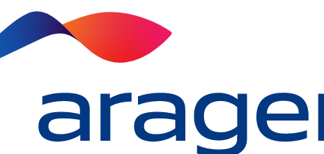 aragen logo