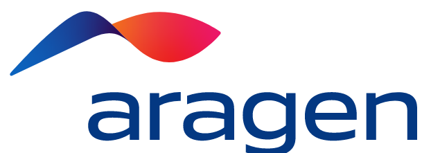 aragen logo