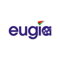 Eugia Pharma logo