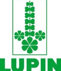 lupin-logo-download