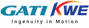 GATI-KWE-logo