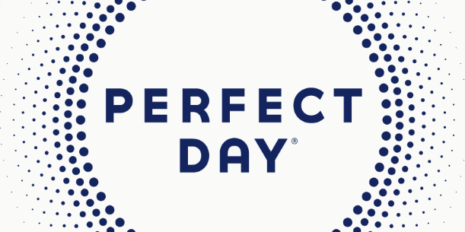 Perfect Day Logo