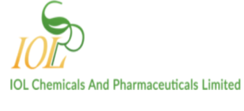 IOL Logo