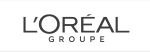 L’Oreal Logo