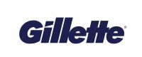 Gillette Logo
