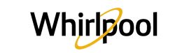 Whirlpool Logo
