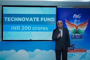 Company press release