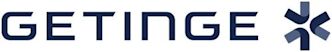Getinge Logo