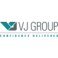 VJ Group Logo