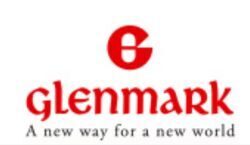 Glenmark Logo