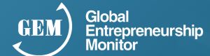 GEM Logo