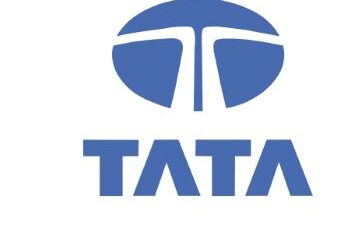 Tata Group Logo