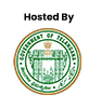 Telengana Government Seal