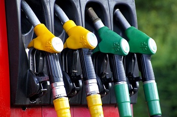 fuel pumps from pixabay