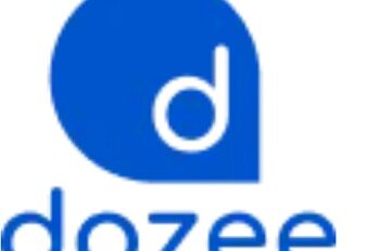 Dozee logo