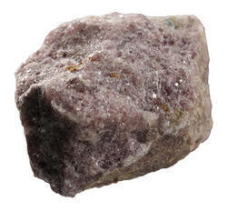 lithium-250×250-90062873