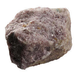 lithium-250×250-90062873