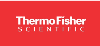 ThermoFisher Logo