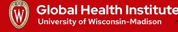 Global Health Instiute UW