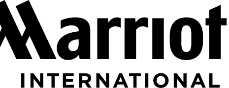 Marriott Internatiional Logo