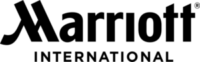 Marriott Internatiional Logo