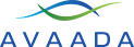 Avaada Logo