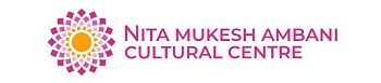 NMACC Logo