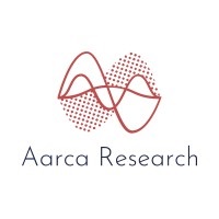 Aarca Logo