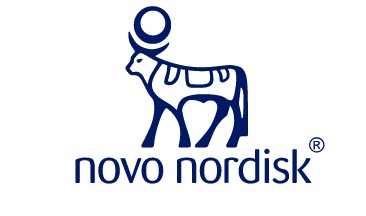 Novonordix Logo