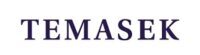 Temasek Logo
