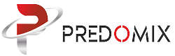 Pred)mix Logo