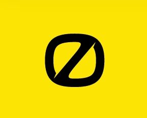 Zero Motorcycles Logo