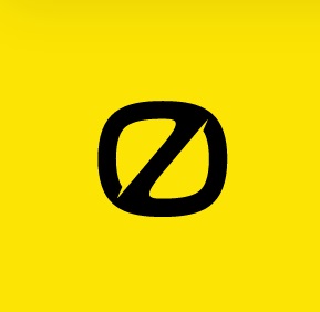 Zero Motorcycles Logo