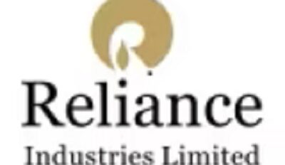Reliance Industries Logo