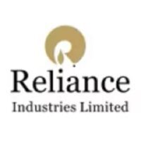 Reliance Industries Logo