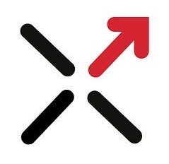 SenseHawk Logo