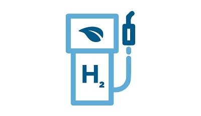 Hydrogen fuel energydotcadot org
