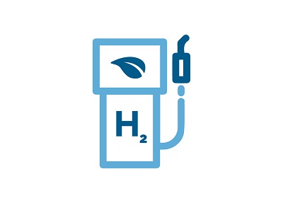 Hydrogen fuel energydotcadot org