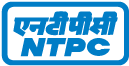 NTPC Logo