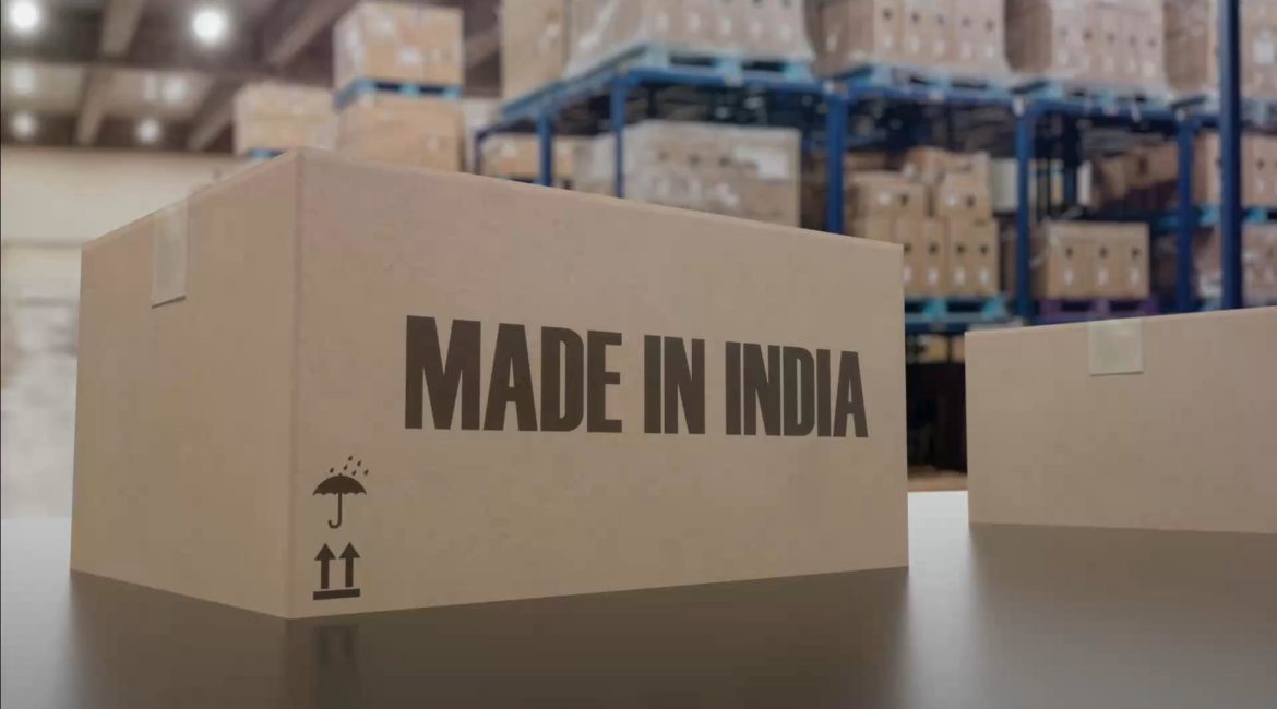 made-in-india_75.jpeg