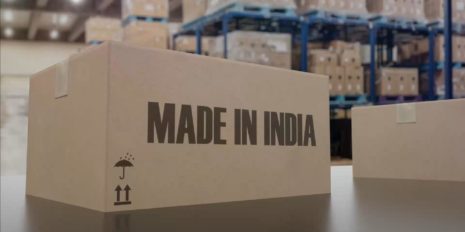 made-in-india_75.jpeg