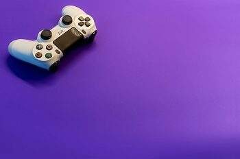 Gaming