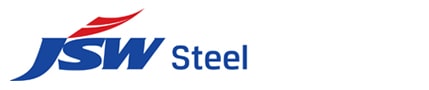 JSW Logo