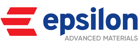 Epsilon Logo