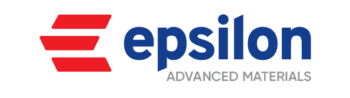 Epsilon Logo