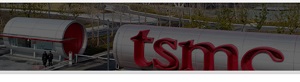 TMSC Taiwan