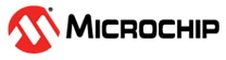 Microchip Logo