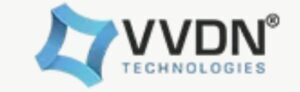 VVDN Logo
