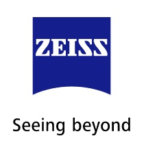 Carl Zeiss Logo