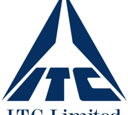 ITC Logo